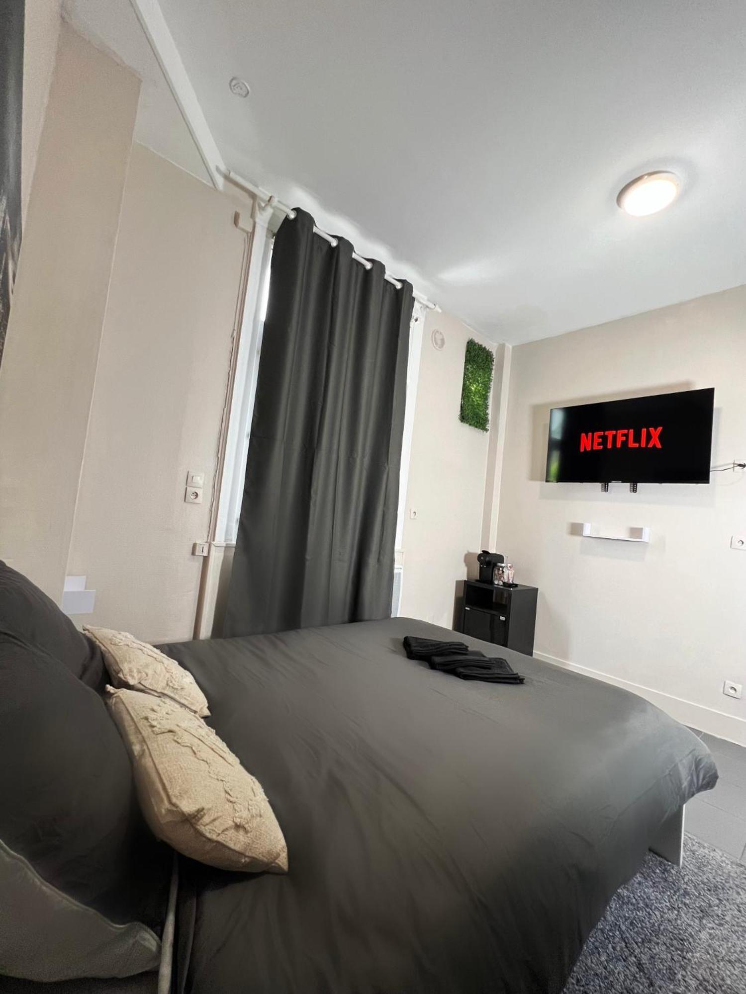 Studio Cosy Эрмон Экстерьер фото