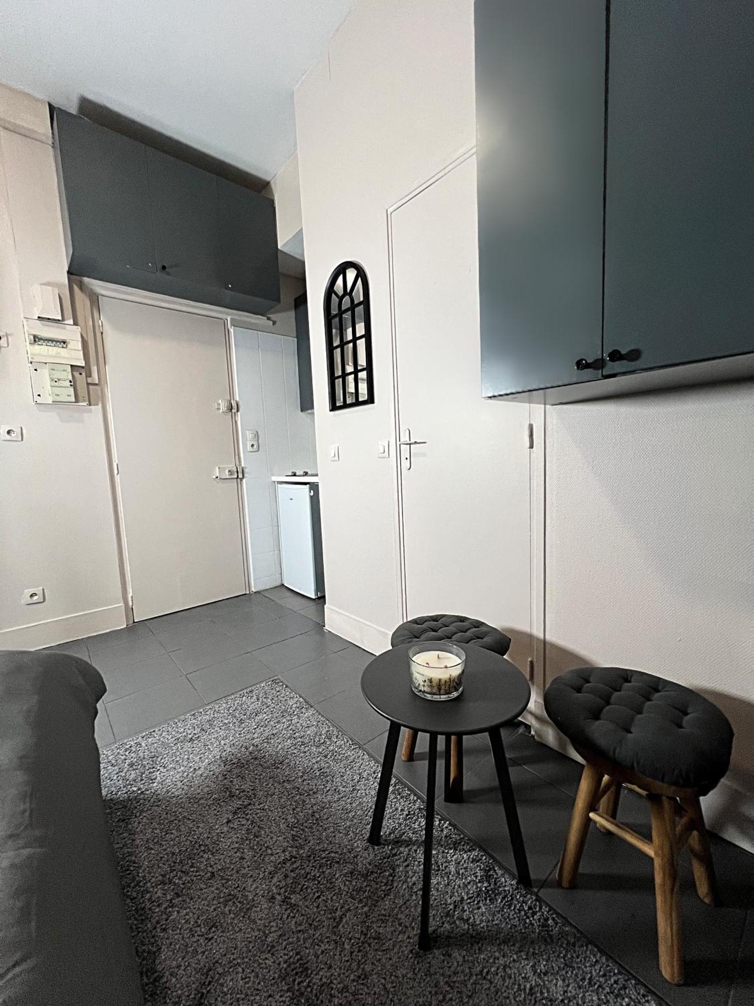 Studio Cosy Эрмон Экстерьер фото